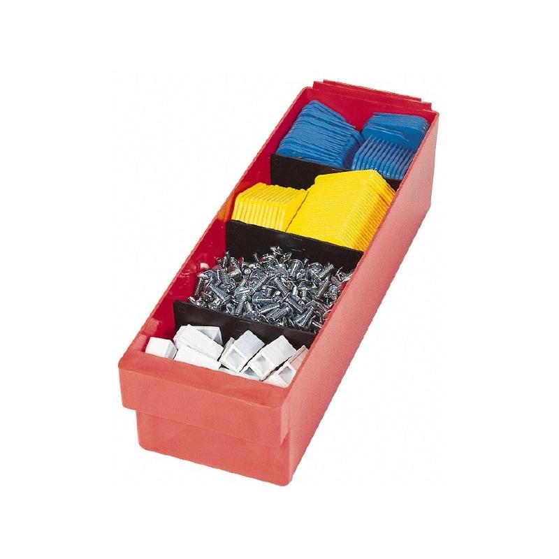 Quantum Storage DIV801