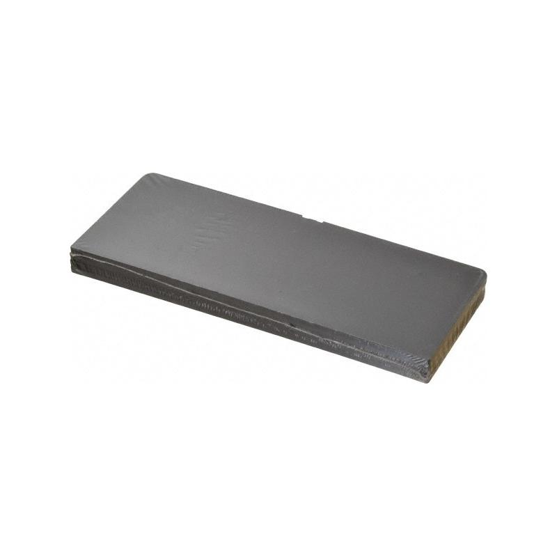 Quantum Storage DIV401