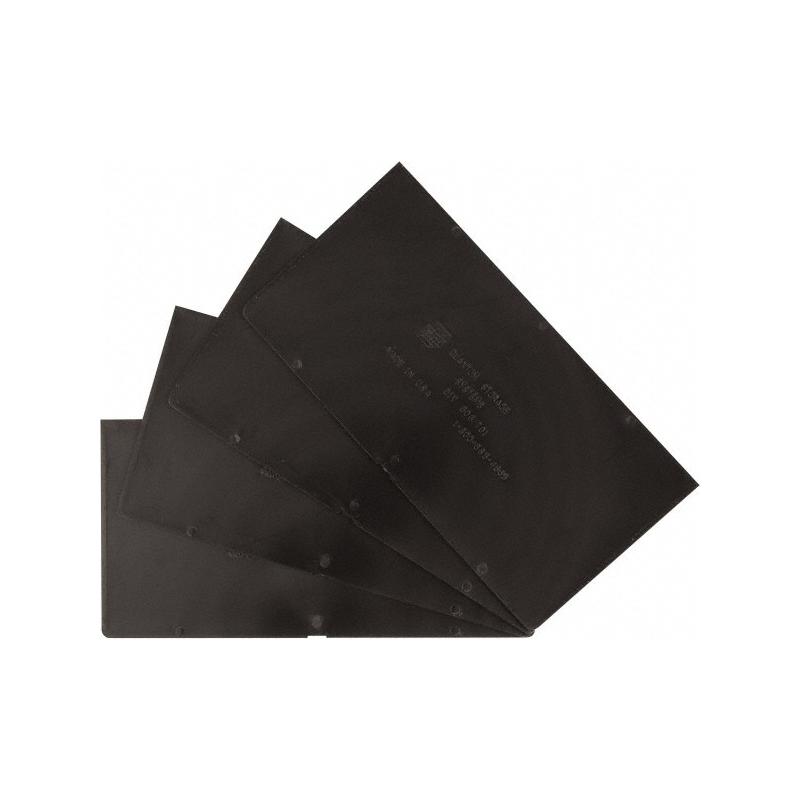 Quantum Storage DIV701/606