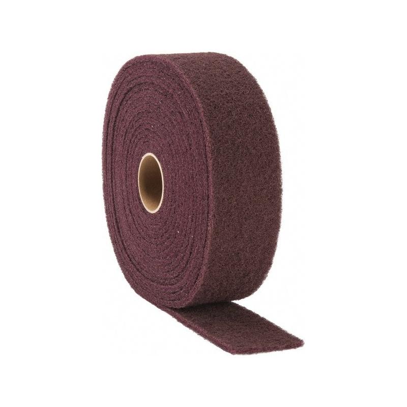 ARC Abrasives 53046
