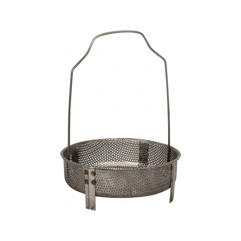 Berryman Products 0950