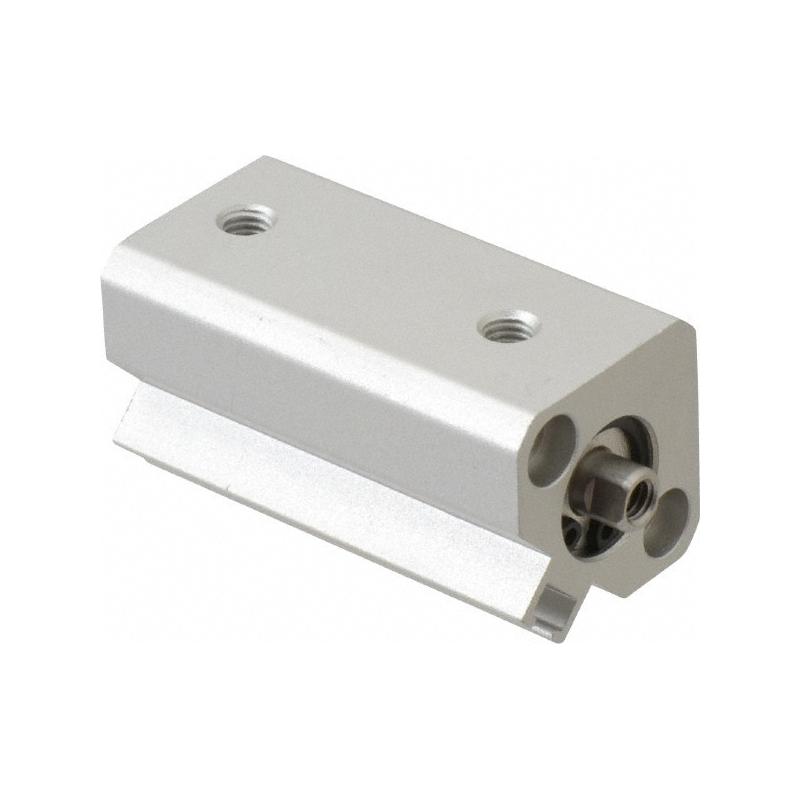 SMC PNEUMATICS NCDQ2B12-20DZ