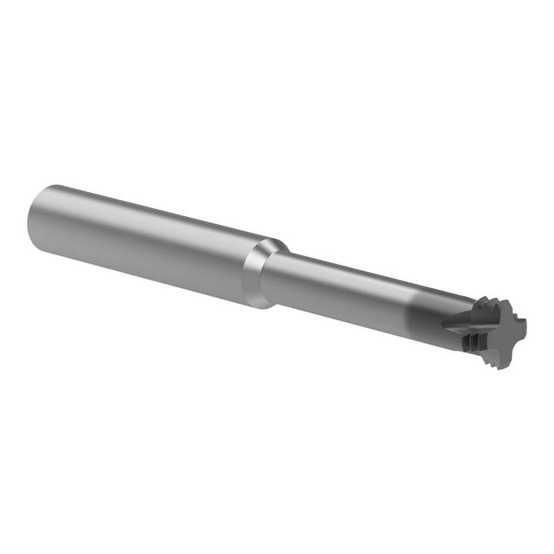 Allied Machine and Engineering TM14150M-3T3X