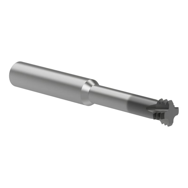 Allied Machine and Engineering TM62511-3T3X