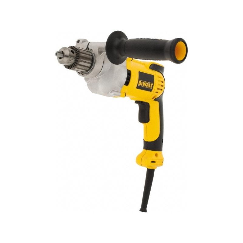 DeWALT DWD210G