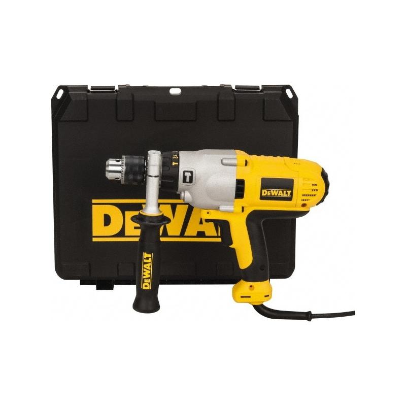 DeWALT DWD525K