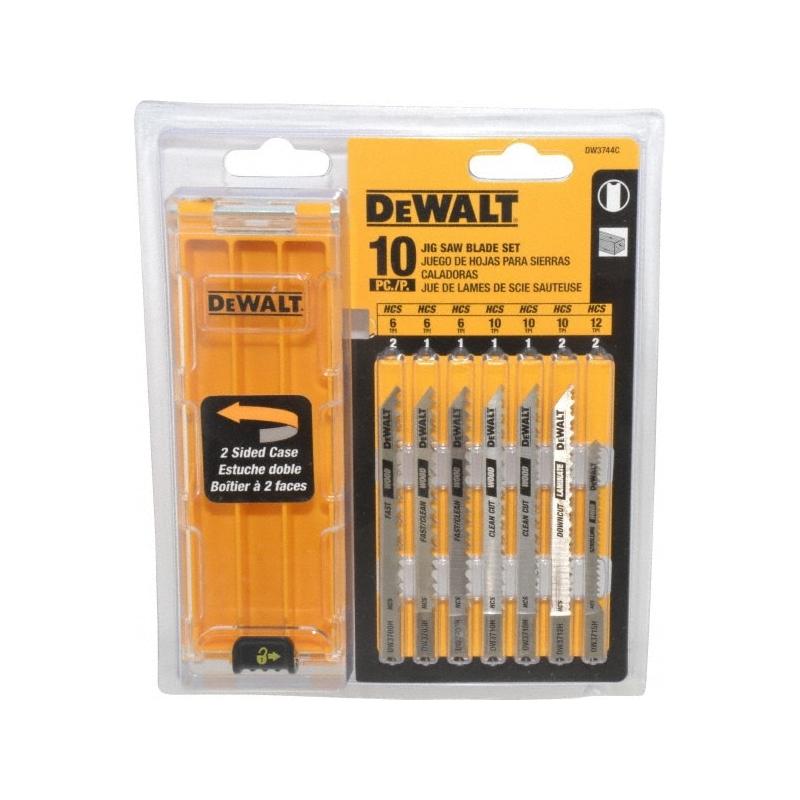 DeWALT DW3744C