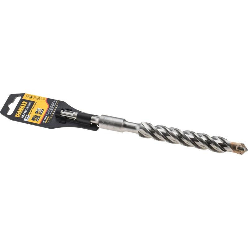 DeWALT DW5477