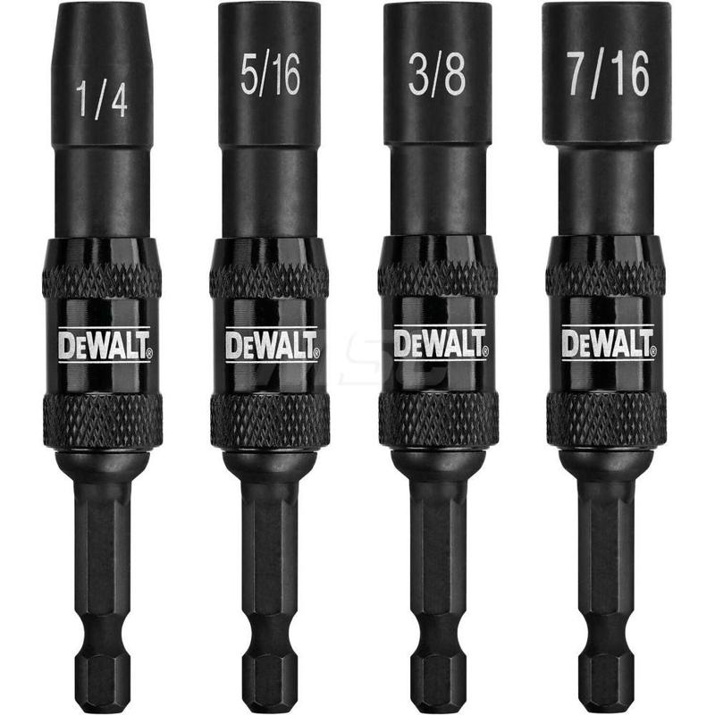 DeWALT DWPVTDRV