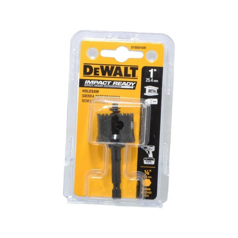 DeWALT D180016IR