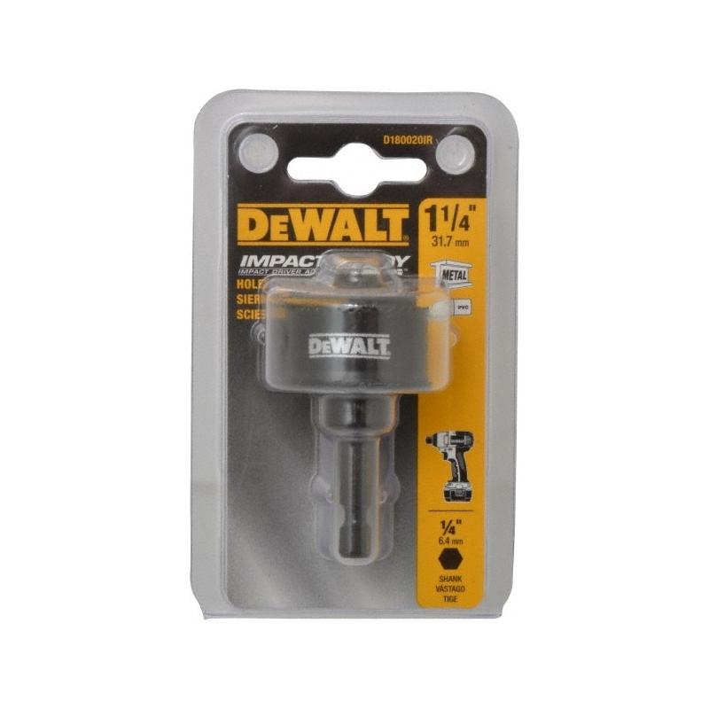 DeWALT D180020IR