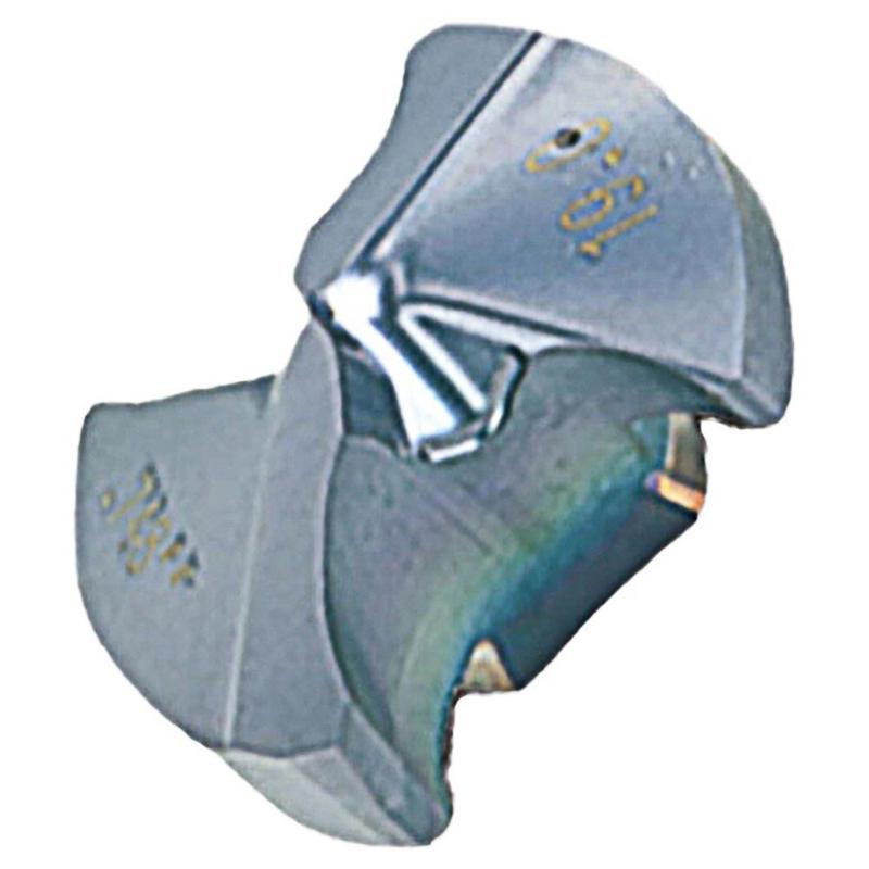 Ingersoll Cutting Tools 5100257