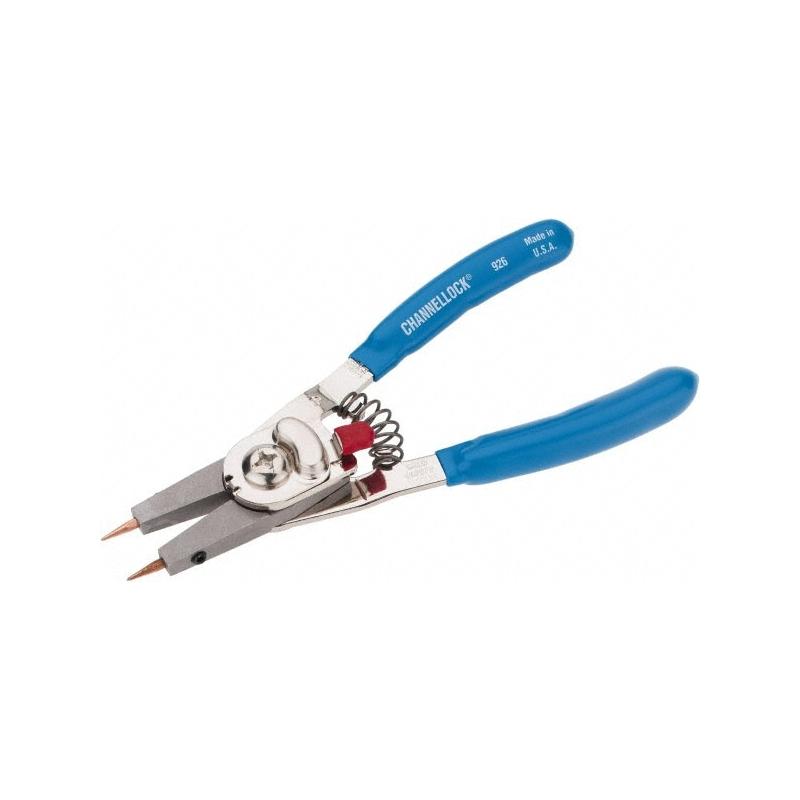 Channellock 926