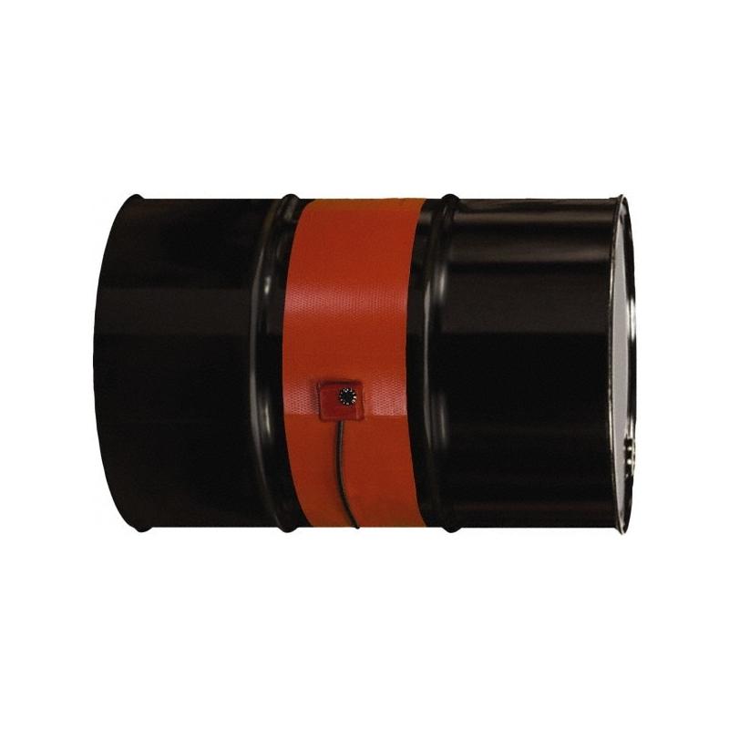 Benchmark Thermal DH-55-115-TS