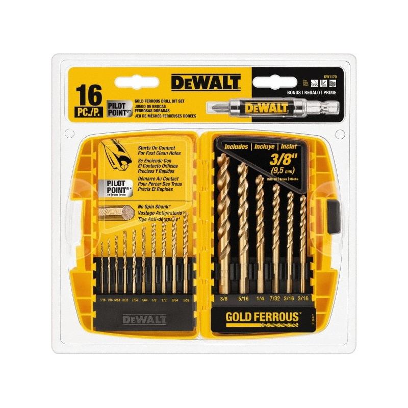 DeWALT DW1170