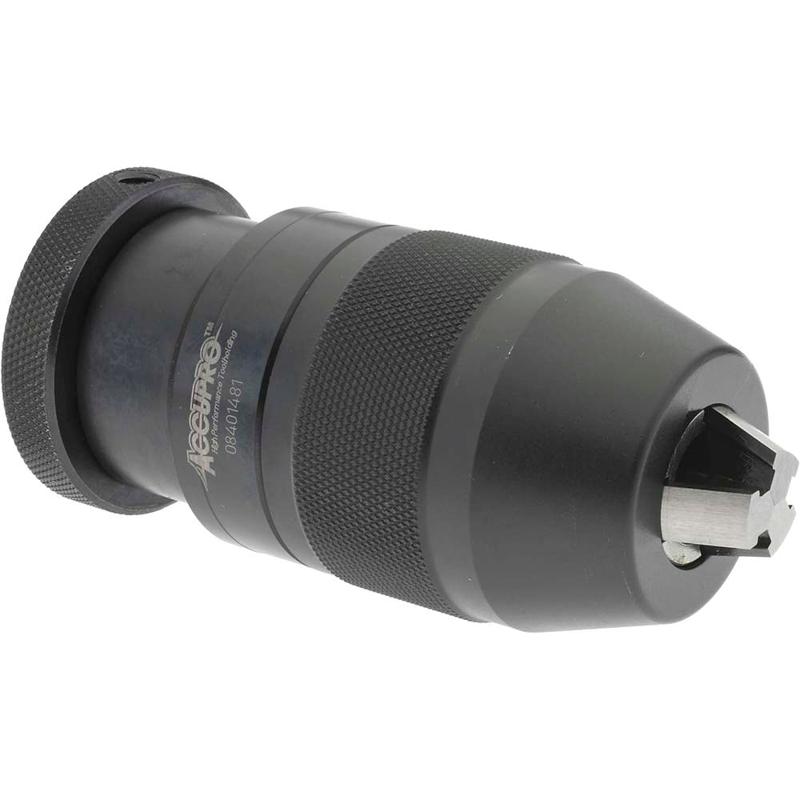 Accupro CKS1306020MSC