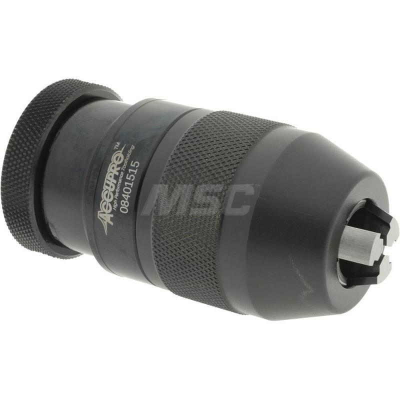 Accupro CKS1309020MSC