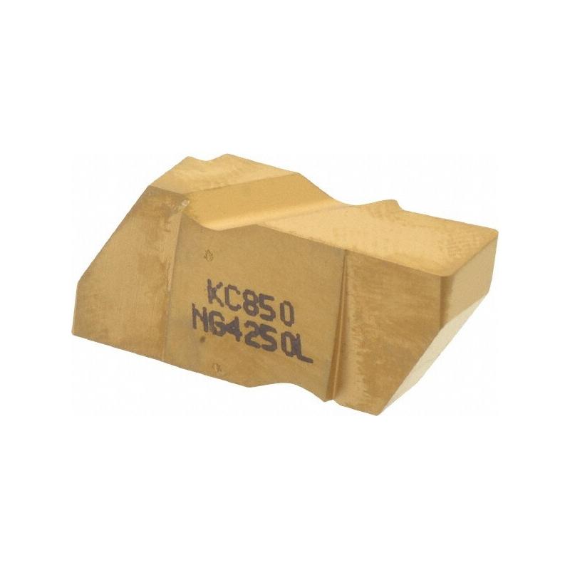 Kennametal 1113911