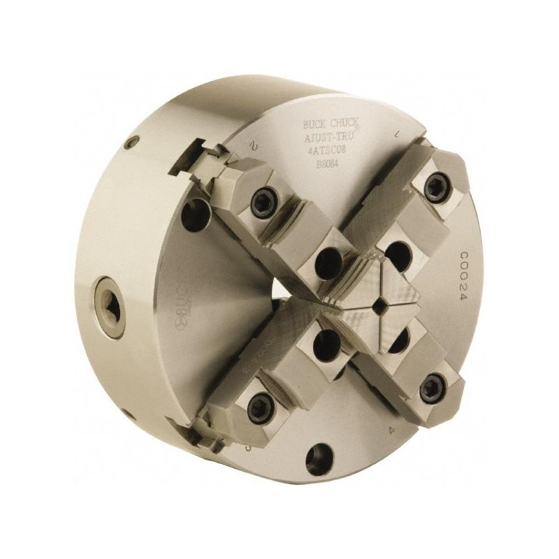 Buck Chuck Company B8064