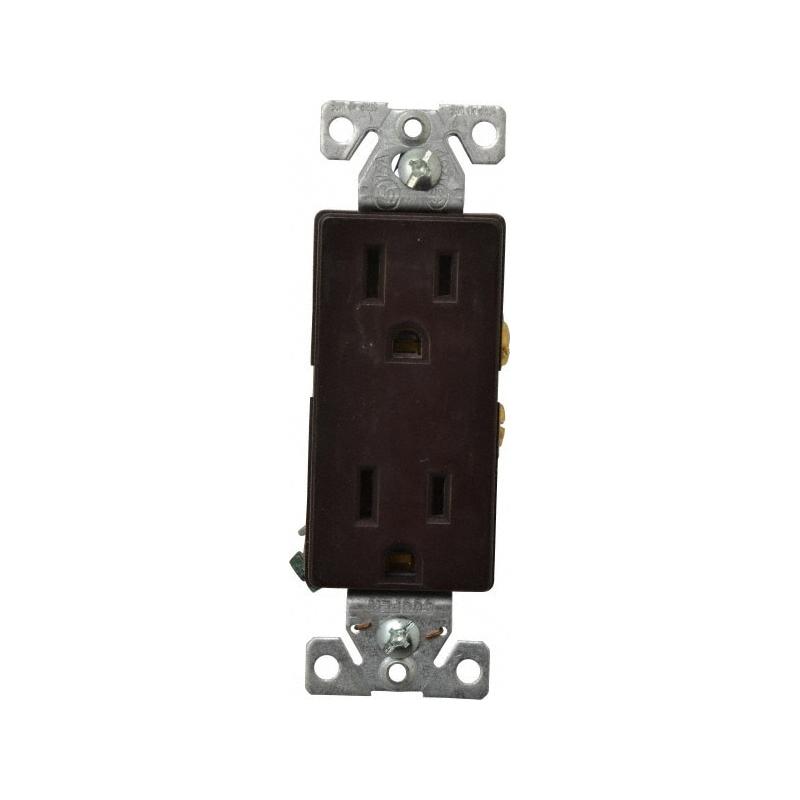Cooper Wiring Devices 6252B