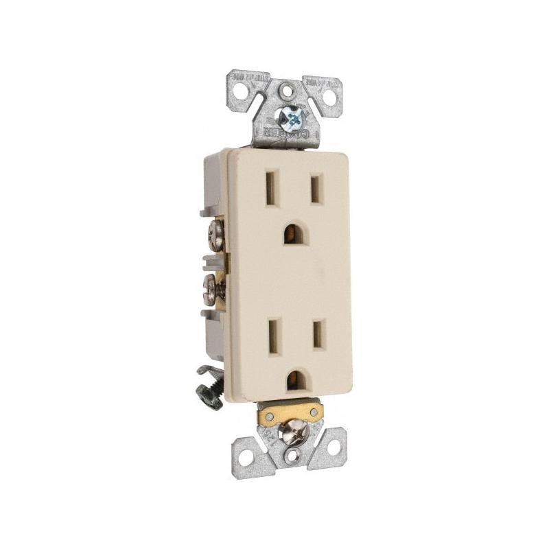 Cooper Wiring Devices 6252V