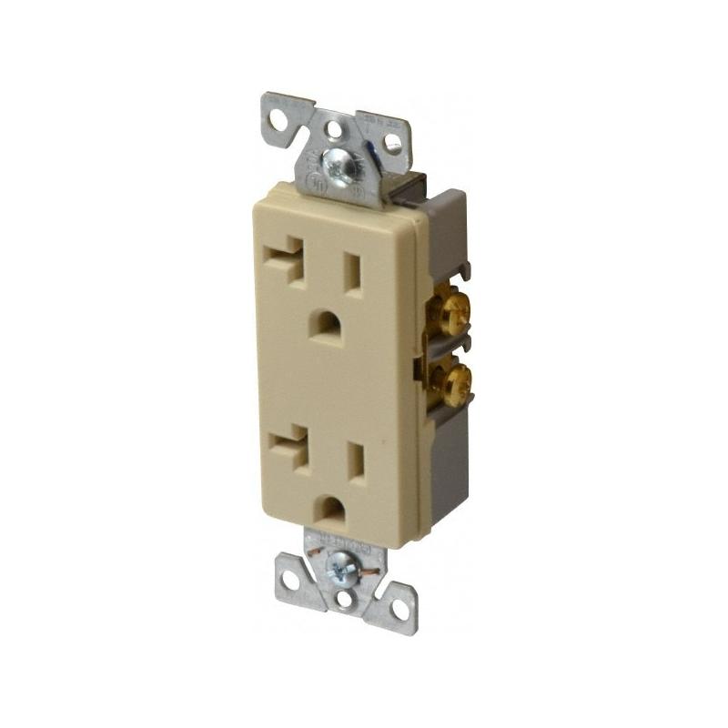 Cooper Wiring Devices 6352V