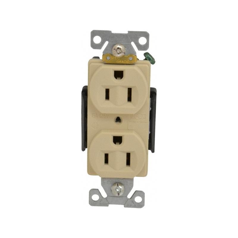 Cooper Wiring Devices 5252V