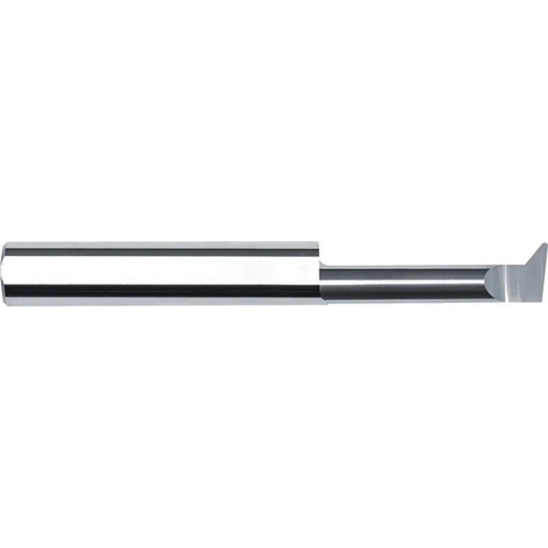 Internal Tool 56-1125-C