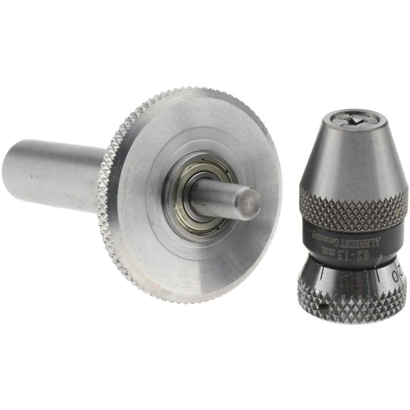 Value Collection 859101/859780