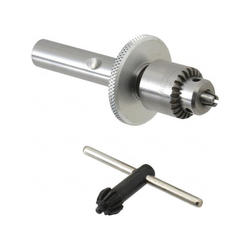 Value Collection 859780/859001