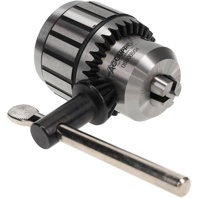 Accupro CBS1616000MSC