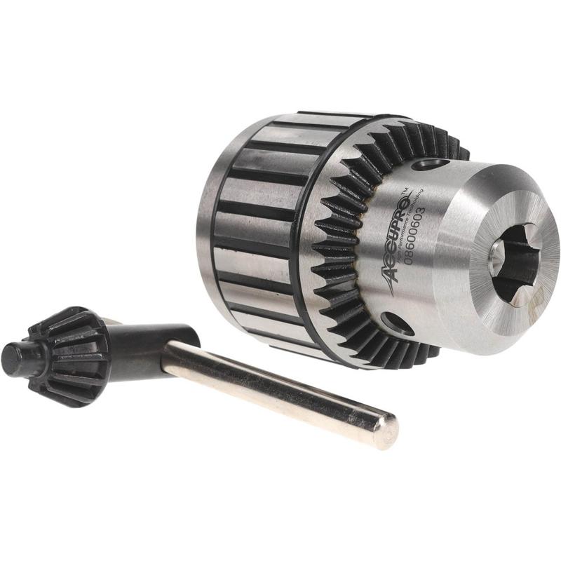 Accupro CBS1915000MSC