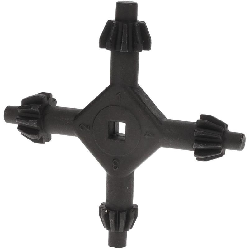 Value Collection ST13SMALL