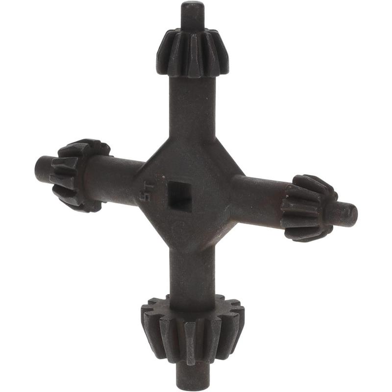 Value Collection ST12LARGE