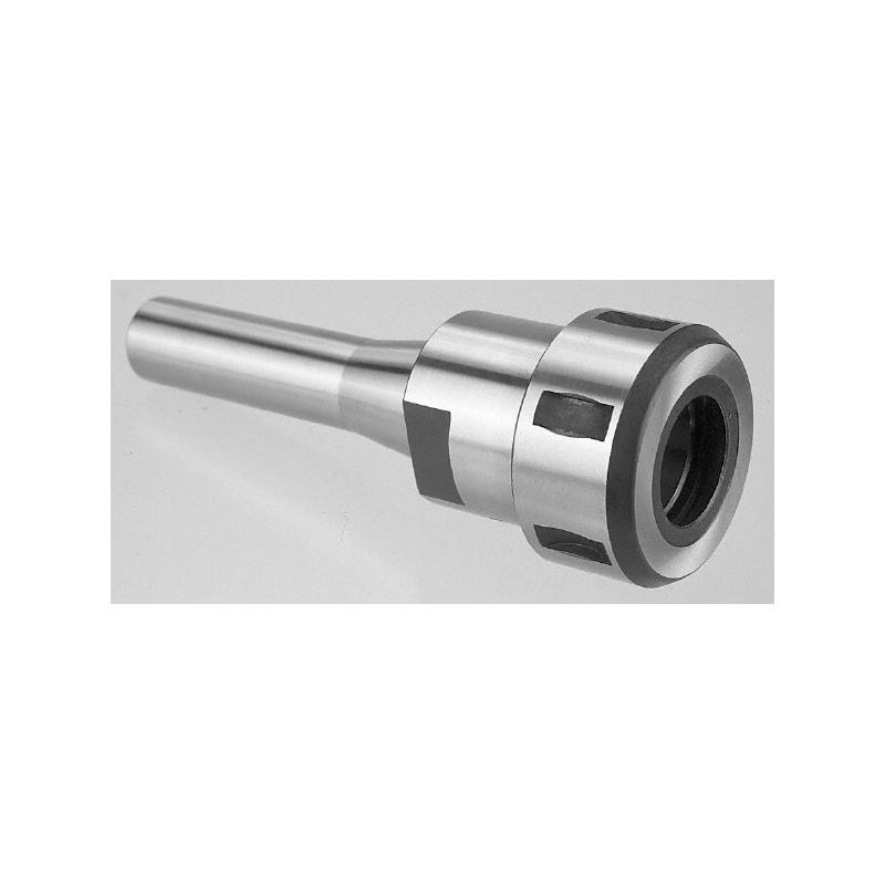 Value Collection 230-7203