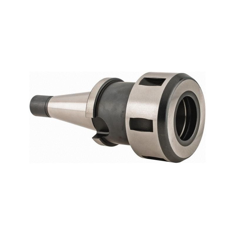 Value Collection 230-7202