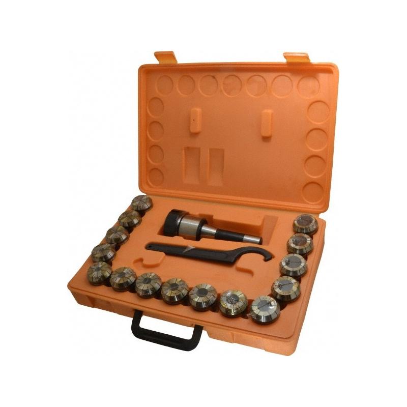 Value Collection 230-7210