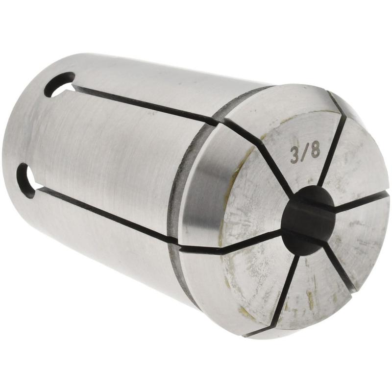 Value Collection 230-7305