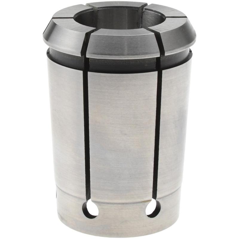 Value Collection 230-7330