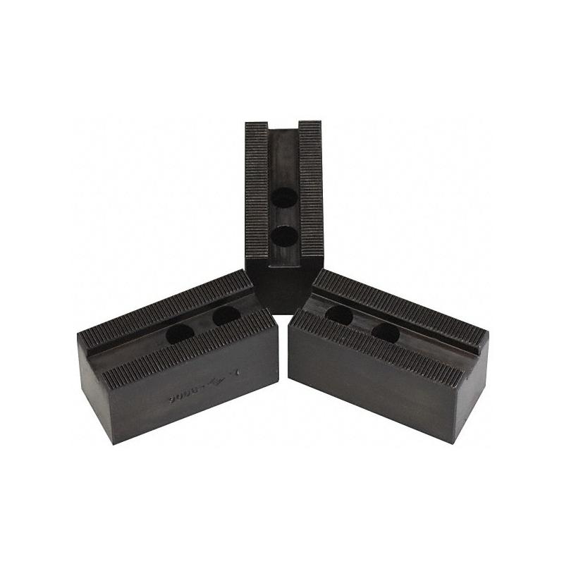 Value Collection B015