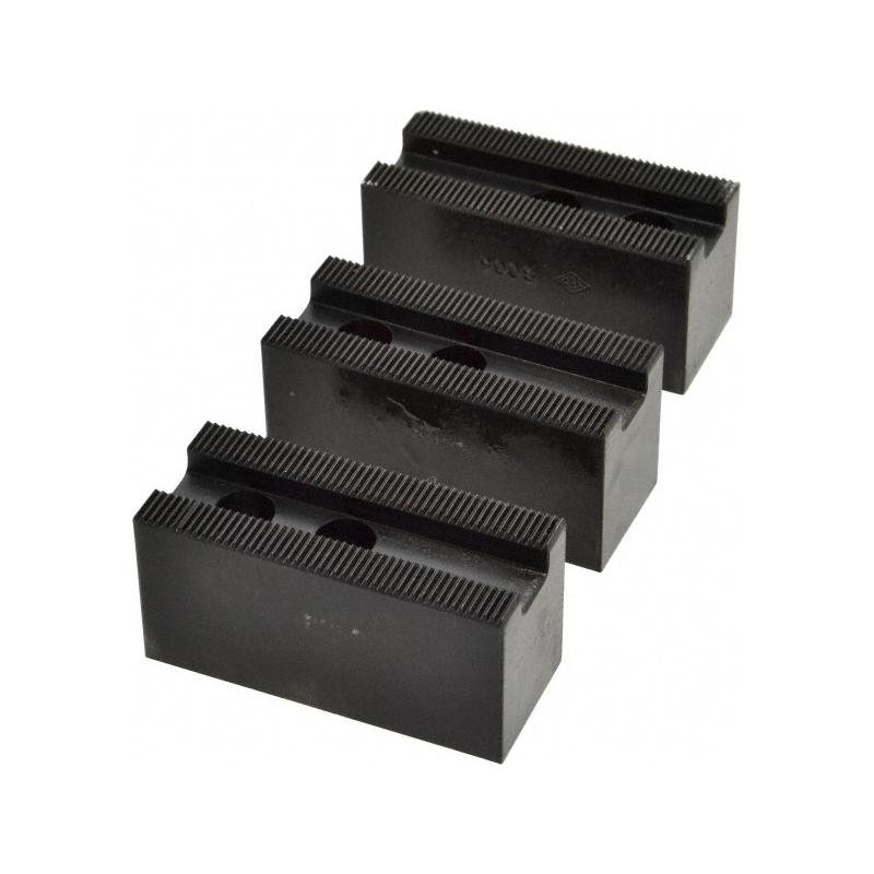 Value Collection 204-850