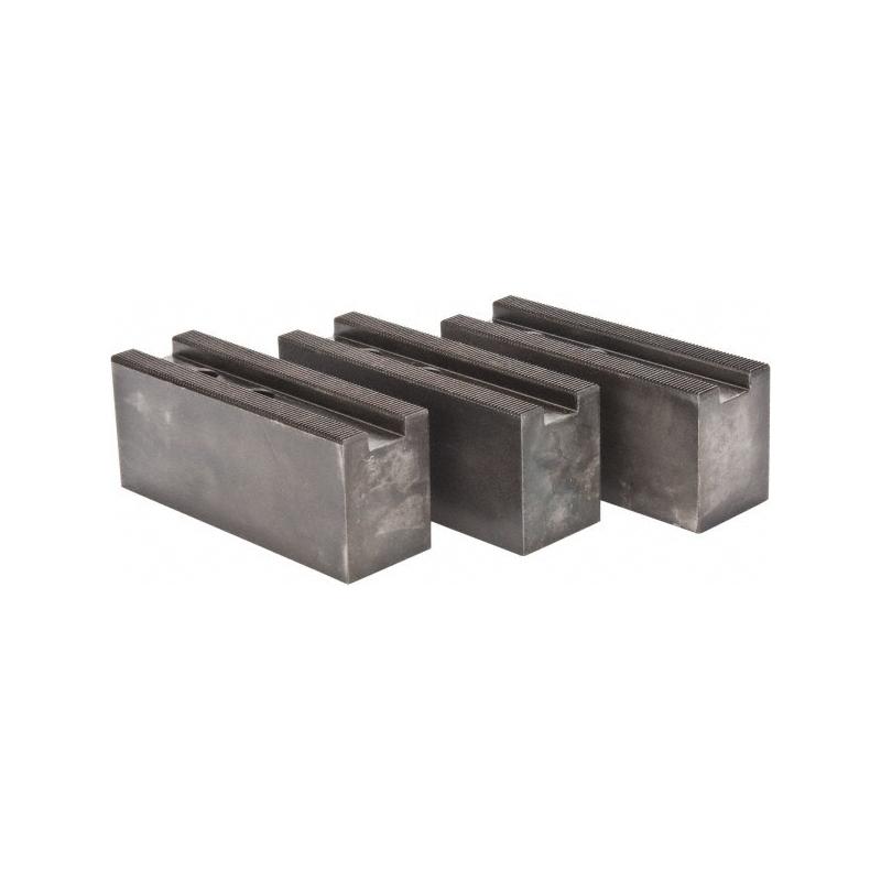 Value Collection 204-852