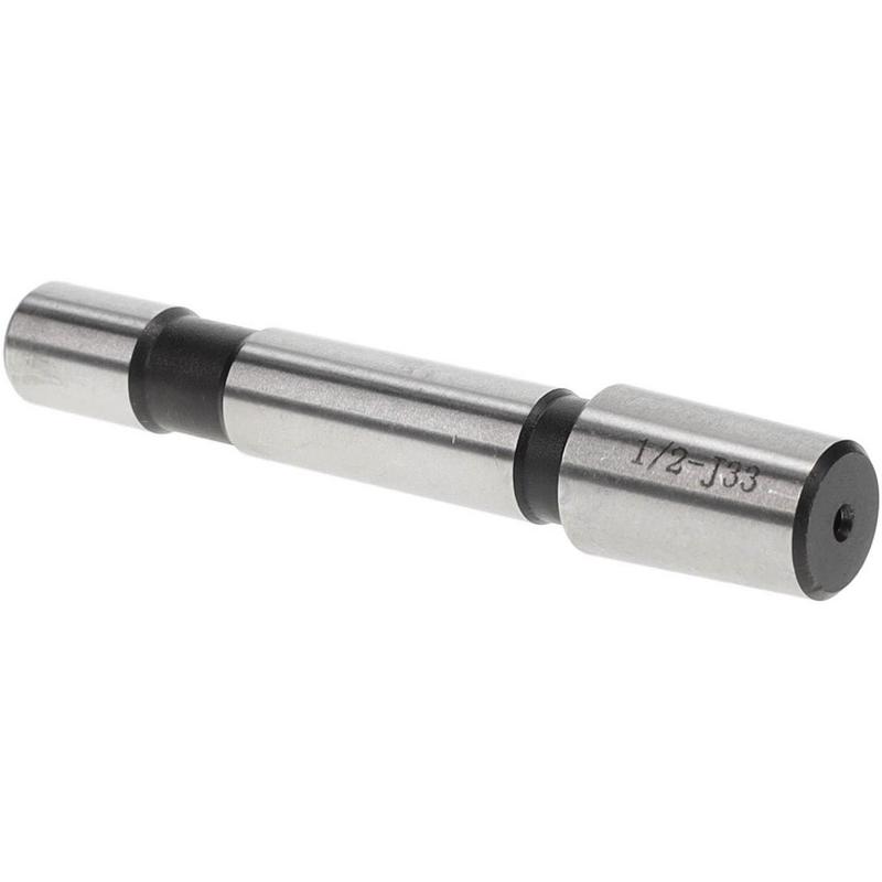 Value Collection 222-714