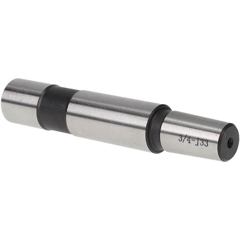 Value Collection 222-726