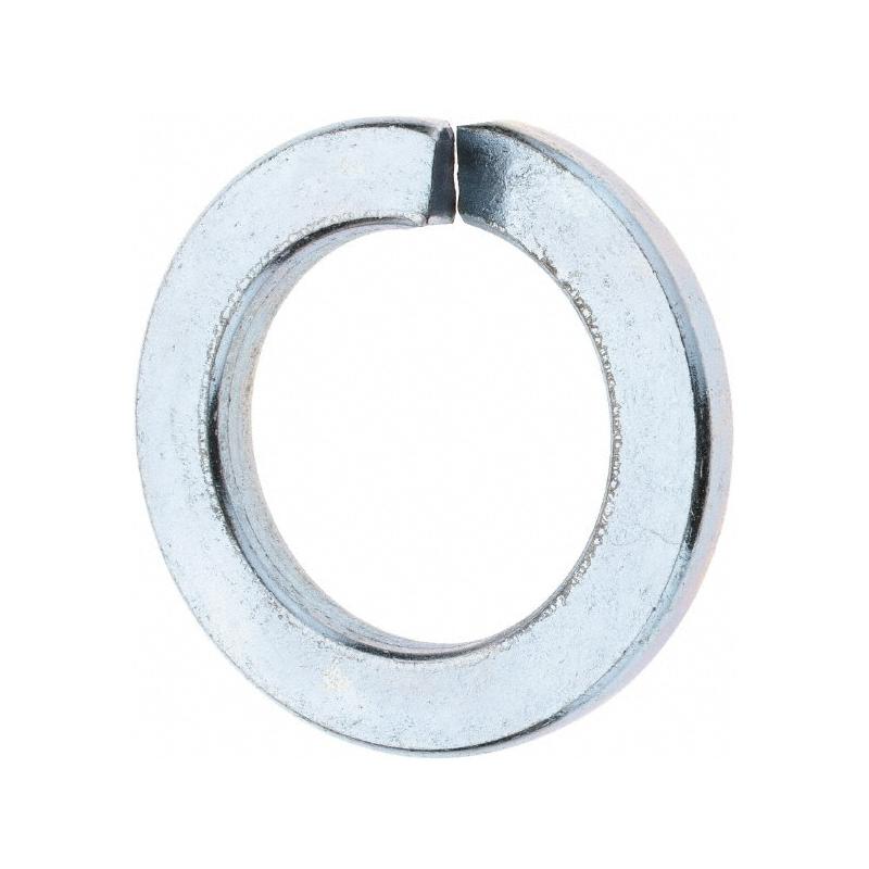 Value Collection 361220PR