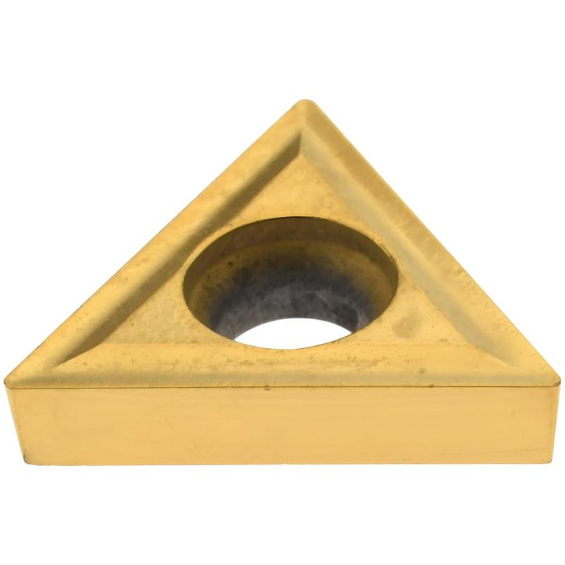 Value Collection 42308