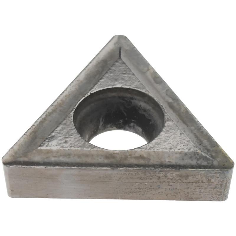 Value Collection 42313