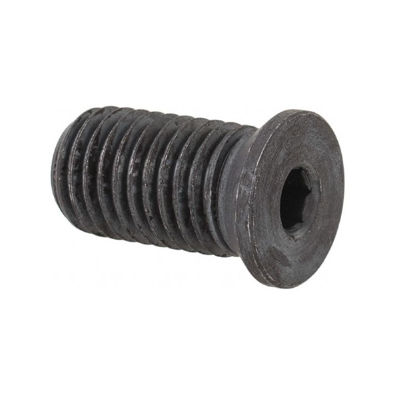 Value Collection S-58