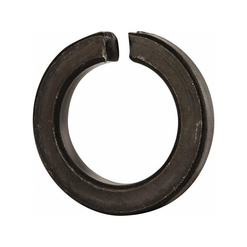 Value Collection LWIS162USA-010B