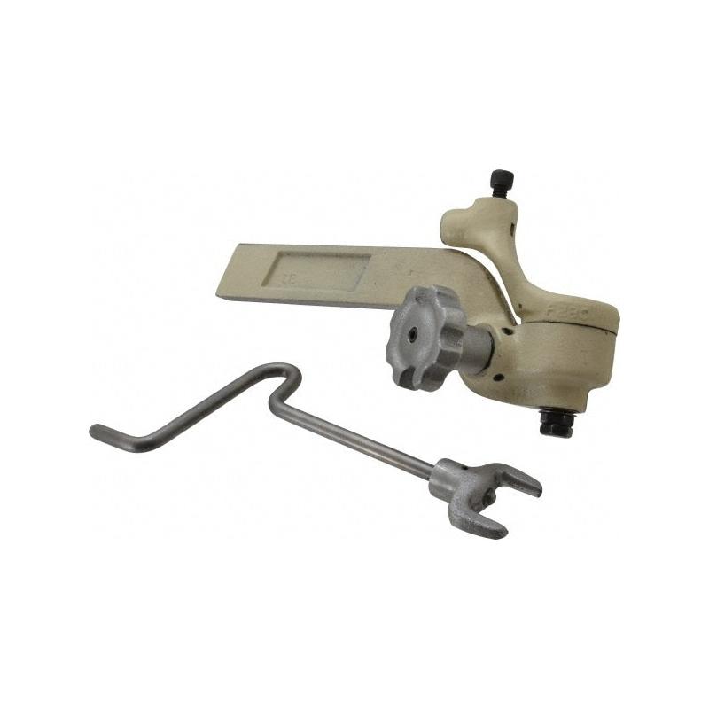 Eagle Rock A1-248-01